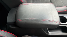 Hyundai Tucson 1.6 CRDi 48V MHD 136 N Line 5dr 2WD Diesel Estate